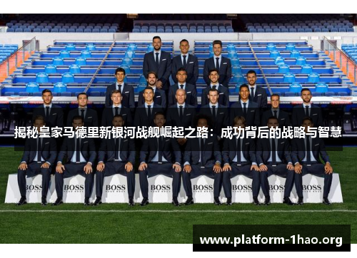 揭秘皇家马德里新银河战舰崛起之路：成功背后的战略与智慧