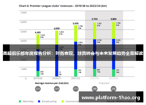 英超俱乐部年度报告分析:财务表现、球员转会与未来发展趋势全面解读 英超俱乐部年度报告分析:财务表现、球员转会与未来发展趋势全面解读