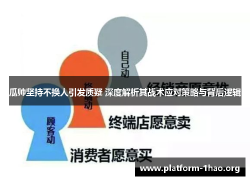 瓜帅坚持不换人引发质疑 深度解析其战术应对策略与背后逻辑