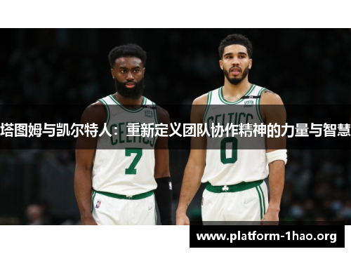 塔图姆与凯尔特人：重新定义团队协作精神的力量与智慧
