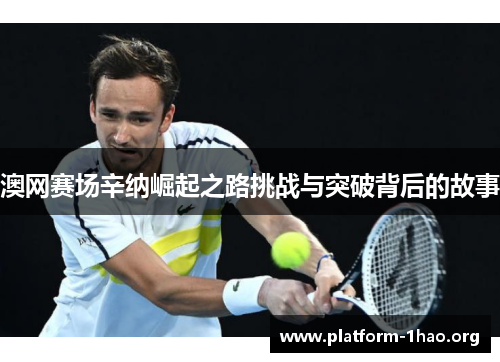 澳网赛场辛纳崛起之路挑战与突破背后的故事 澳网赛场辛纳崛起之路挑战与突破背后的故事