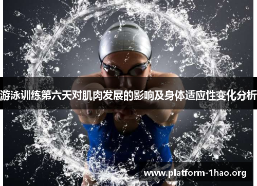 游泳训练第六天对肌肉发展的影响及身体适应性变化分析 游泳训练第六天对肌肉发展的影响及身体适应性变化分析