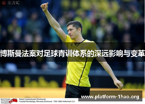 博斯曼法案对足球青训体系的深远影响与变革