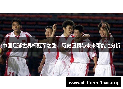 中国足球世界杯冠军之路：历史回顾与未来可能性分析