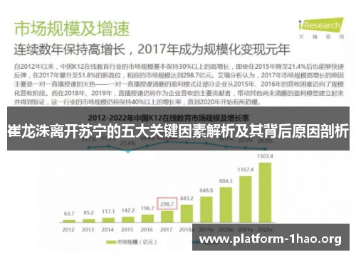 崔龙洙离开苏宁的五大关键因素解析及其背后原因剖析