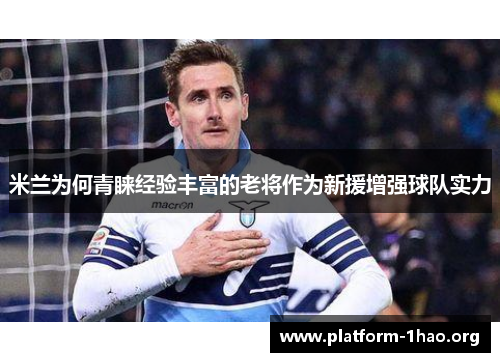 米兰为何青睐经验丰富的老将作为新援增强球队实力 米兰为何青睐经验丰富的老将作为新援增强球队实力