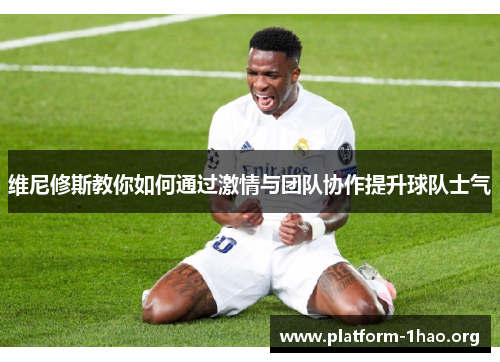 维尼修斯教你如何通过激情与团队协作提升球队士气 维尼修斯教你如何通过激情与团队协作提升球队士气