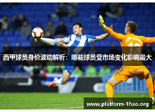西甲球员身价波动解析:哪些球员受市场变化影响最大 西甲球员身价波动解析:哪些球员受市场变化影响最大