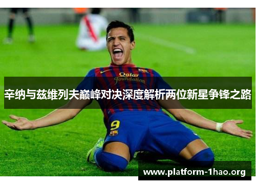 辛纳与兹维列夫巅峰对决深度解析两位新星争锋之路