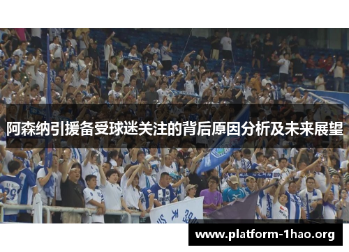 阿森纳引援备受球迷关注的背后原因分析及未来展望