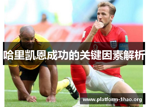 哈里凯恩成功的关键因素解析
