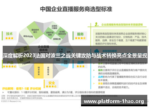 深度解析2023法国对波兰之战关键攻防与战术转换亮点全景呈现